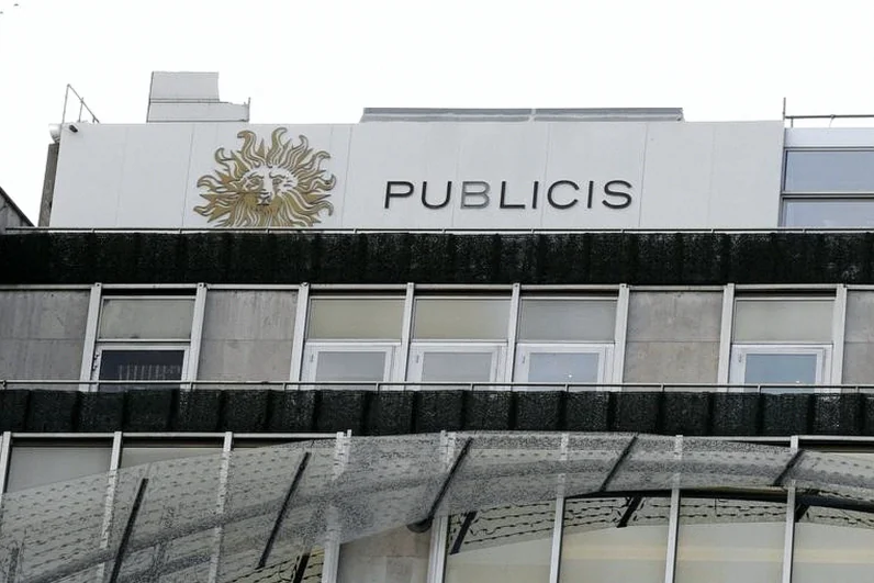 publicis-strikes-billion-deal-liveramp-4bf7