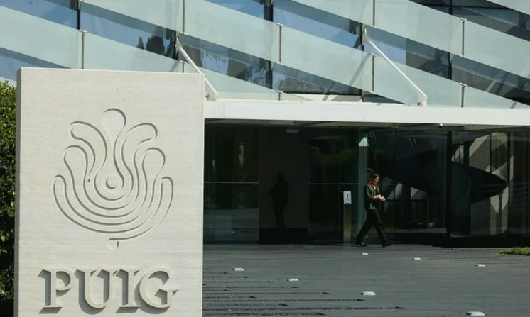 puig-shares-fall-after-collapse-73e6