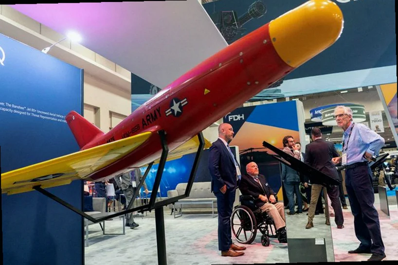 qinetiq-reviews-defence-business-lifts-44b3