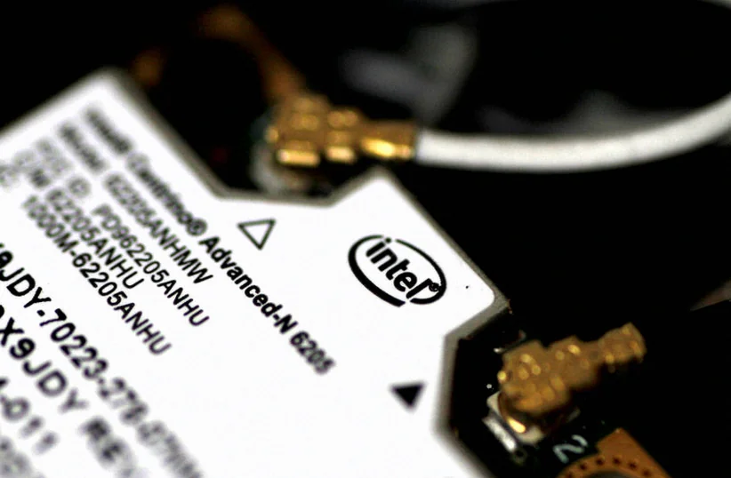 qualcomm-intel-among-market-cap-fe86