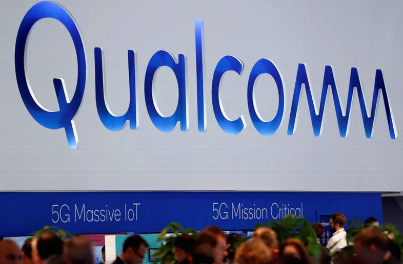 qualcomm-micron-among-market-cap-164c