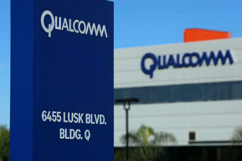 qualcomm-sandisk-among-market-cap-e9d1