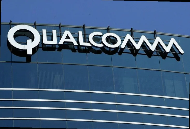 qualcomm-stock-jumps-daiwa-upgrade-3018