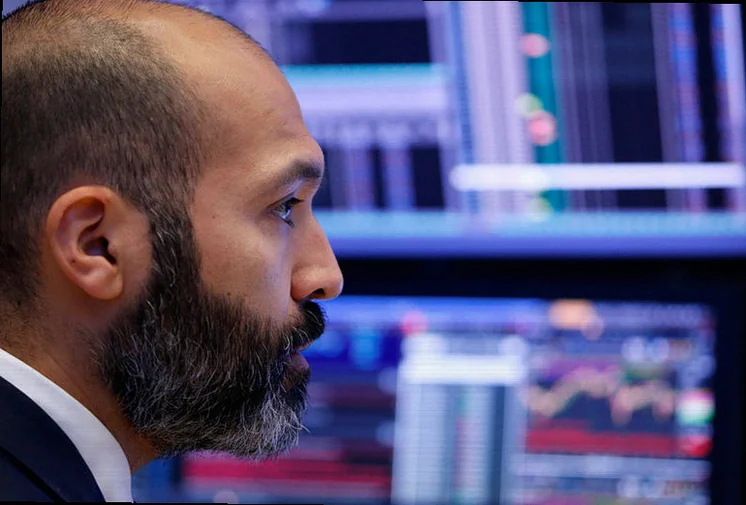 quantum-biopharma-stock-surges-imaging-b1b8