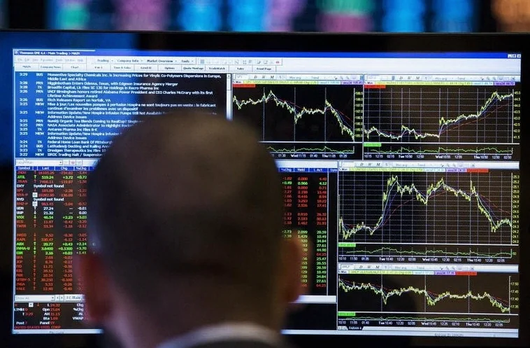 quantum-cyber-stock-surges-defense-64f4
