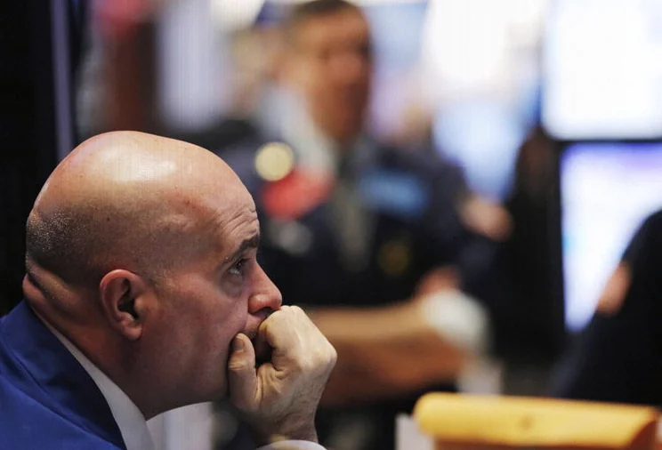 quantum-leap-acquisition-corp-closes-a872