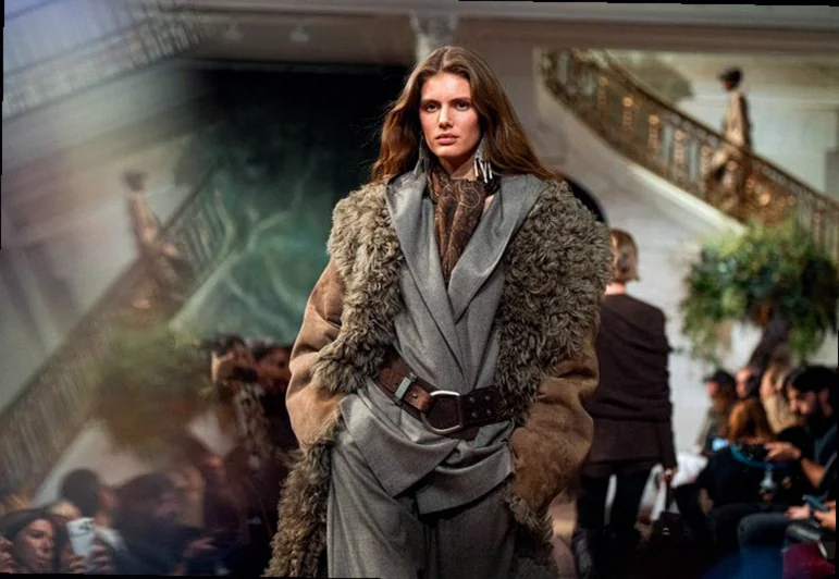 ralph-lauren-beats-quarterly-revenue-adb5