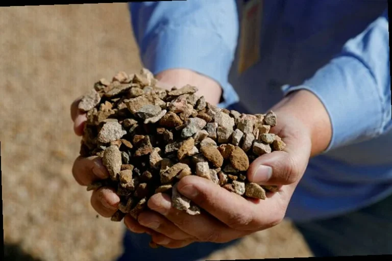 rare-earths-americas-ipo-closes-a1e0