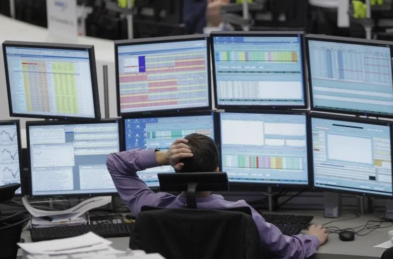 rbc-capital-markets-highlights-key-a3c0