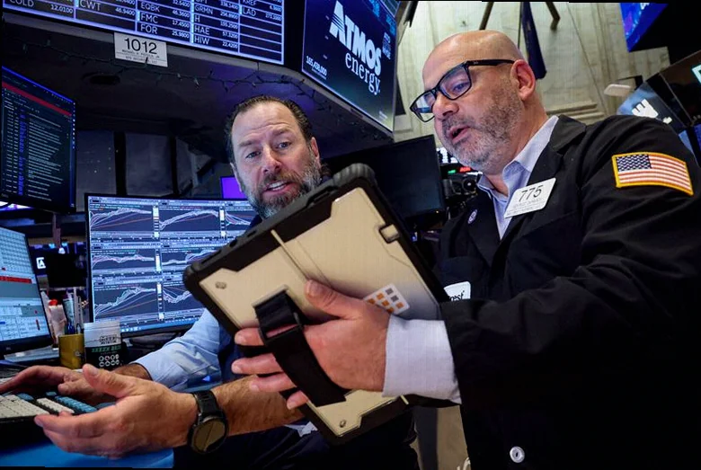 rbc-upgrades-texas-roadhouse-easing-e02a