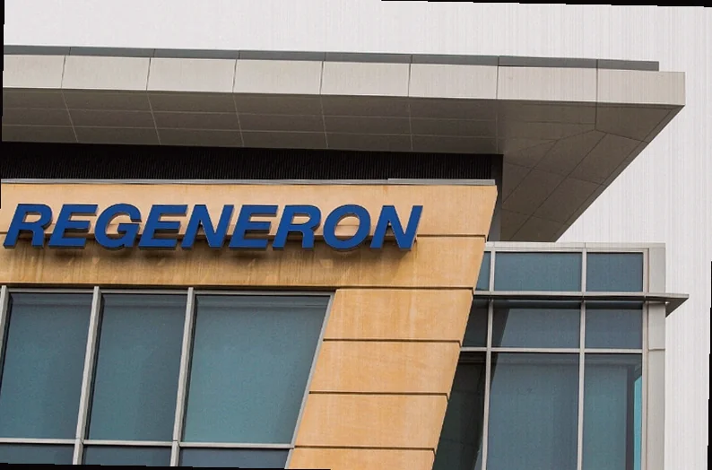 regeneron-drops-after-skin-cancer-ac6c