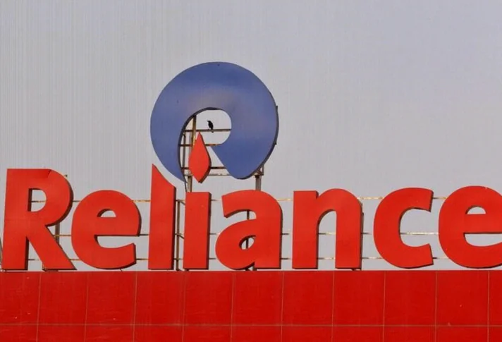 reliance-cuts-alkylate-exports-boosts-2875