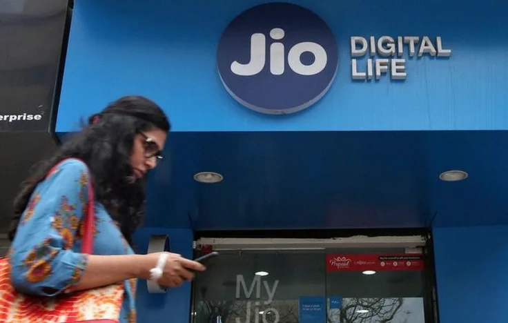 reliance-reworks-jio-ipo-fresh-ce89