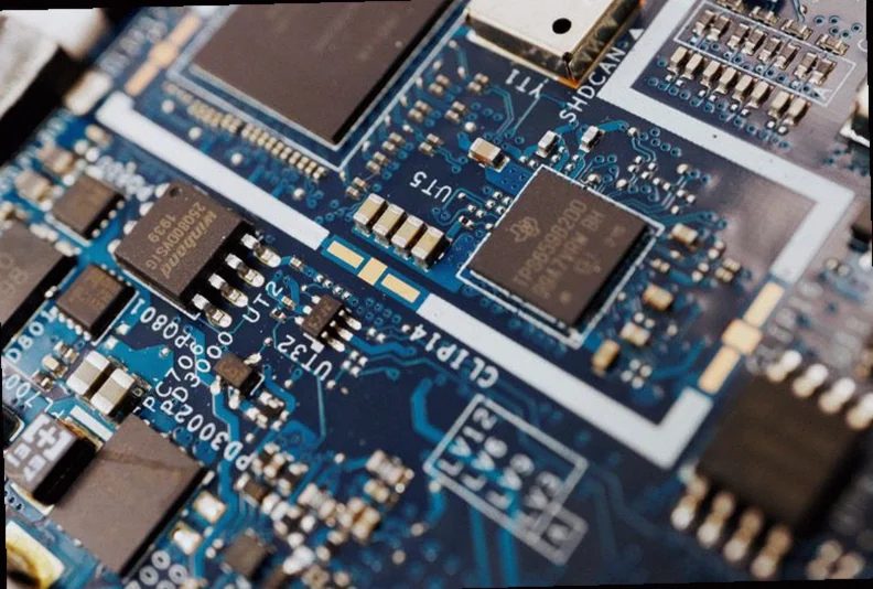 remains-best-chip-stock-stock-6c87
