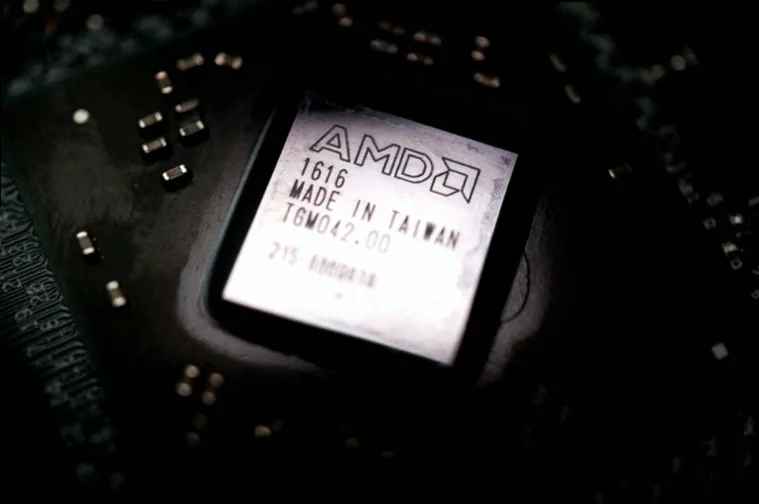 report-shows-amd-arm-continue-33db