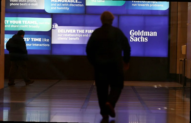 retail-investors-hold-equity-assets-43f5