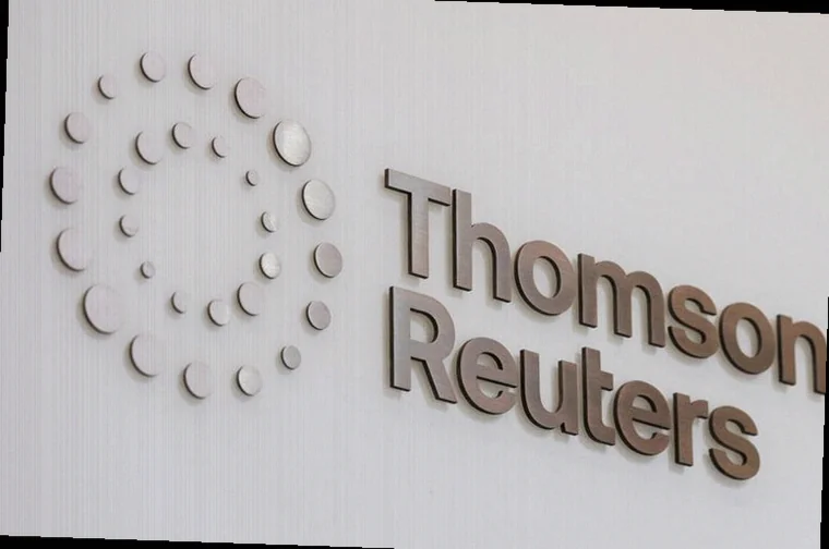 reuters-wins-two-pulitzer-prizes-47b1