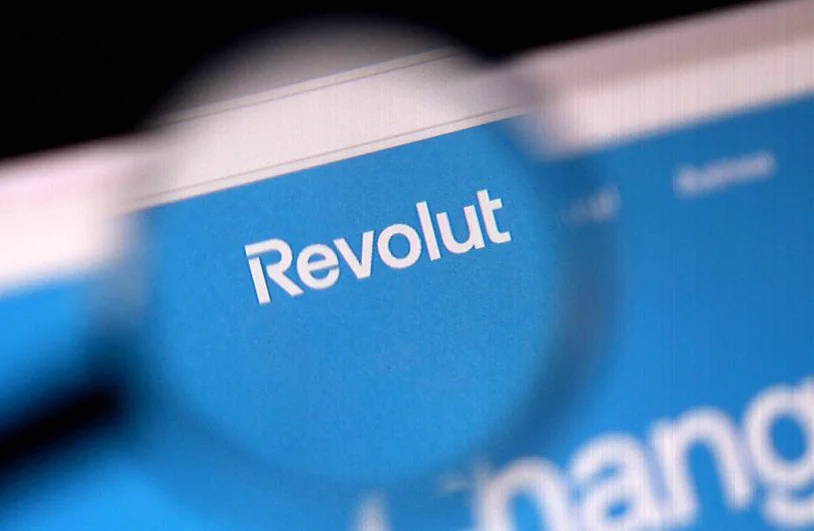 revolut-invests-million-boost-mexico-57a4