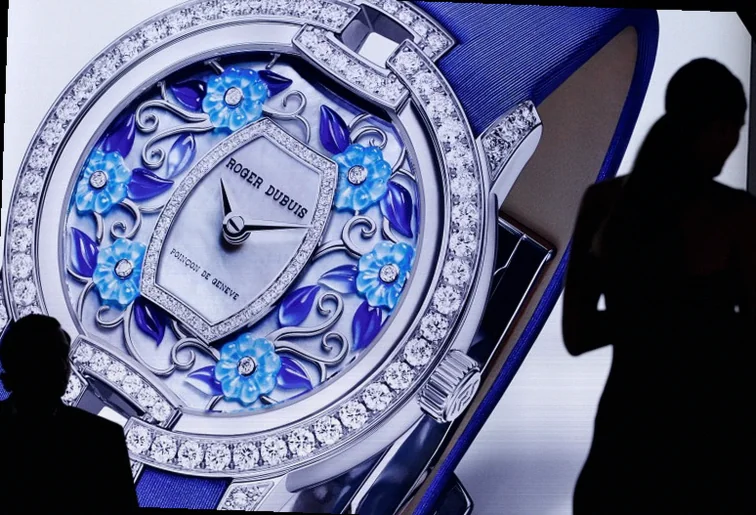 richemont-pops-bernstein-sees-upside-2b09