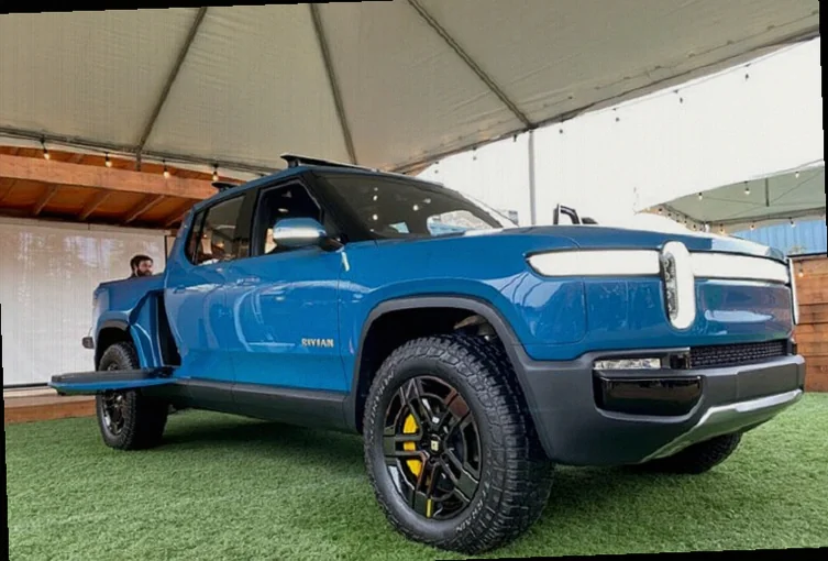 rivian-developing-variants-more-affordable-f420