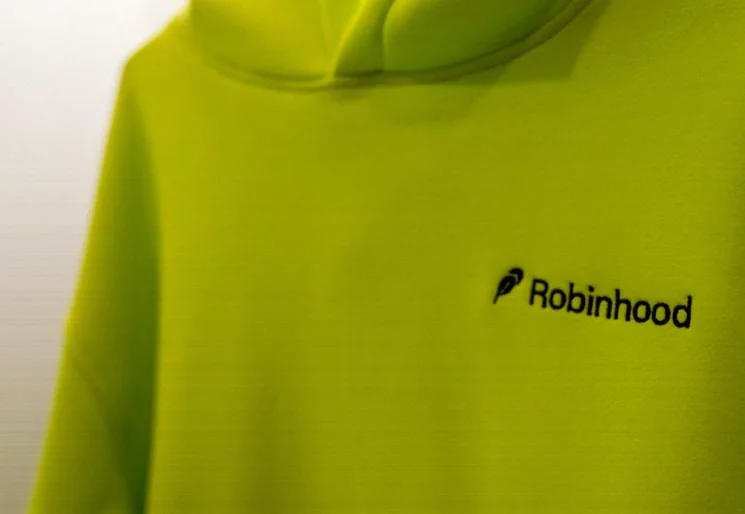 robinhood-opens-platform-agents-trading-058c
