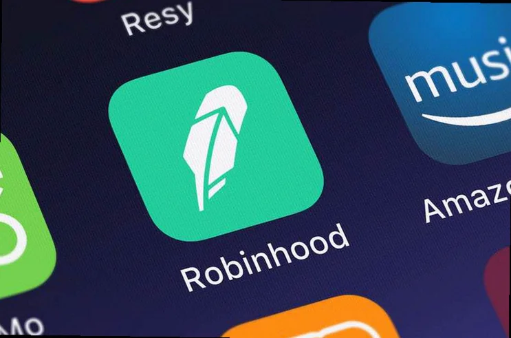 robinhood-stock-ticks-higher-trump-8e56