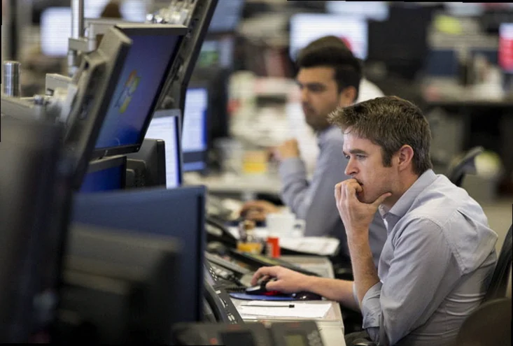 robo-stock-soars-compression-platform-32fc