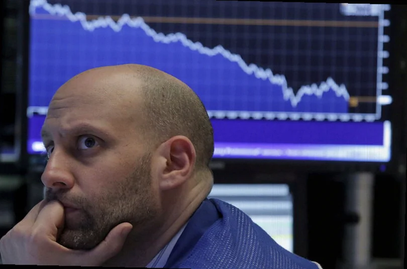 rocket-lab-stock-gains-after-1b8b