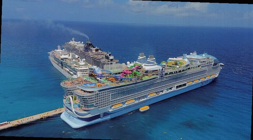 royal-caribbean-scraps-mexico-water-5b67