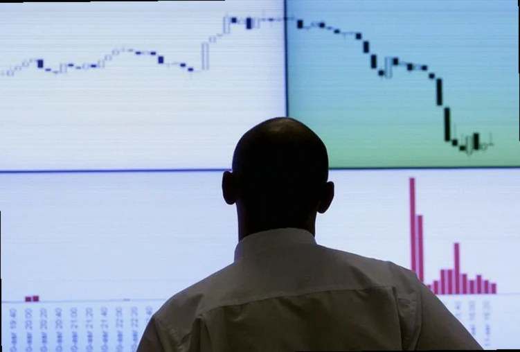 russia-stocks-higher-close-trade-dc95