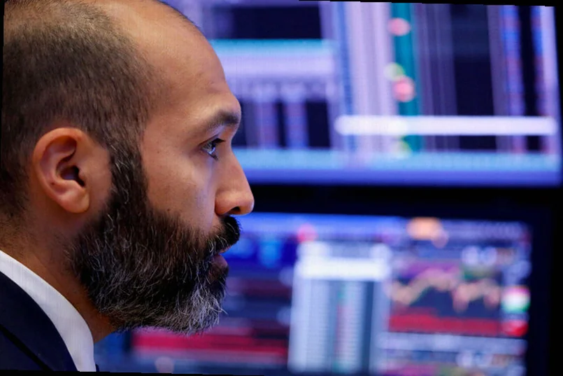 samsara-stock-may-move-june-0d10