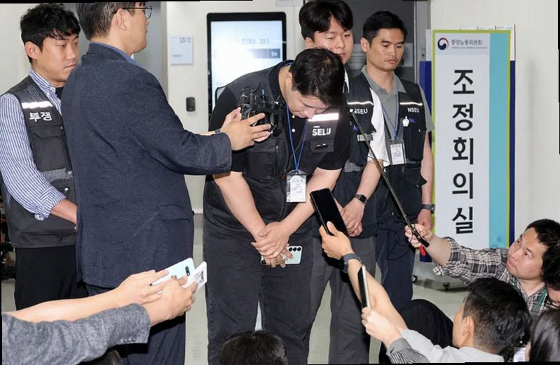 samsung-consumer-electronics-union-asks-dd1c