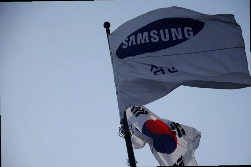 samsung-discontinue-china-sales-some-7e08