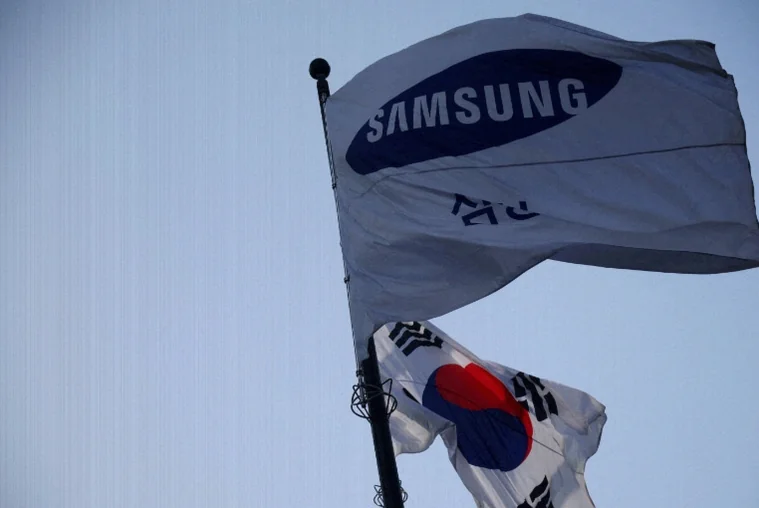 samsung-electronics-south-korean-union-a701
