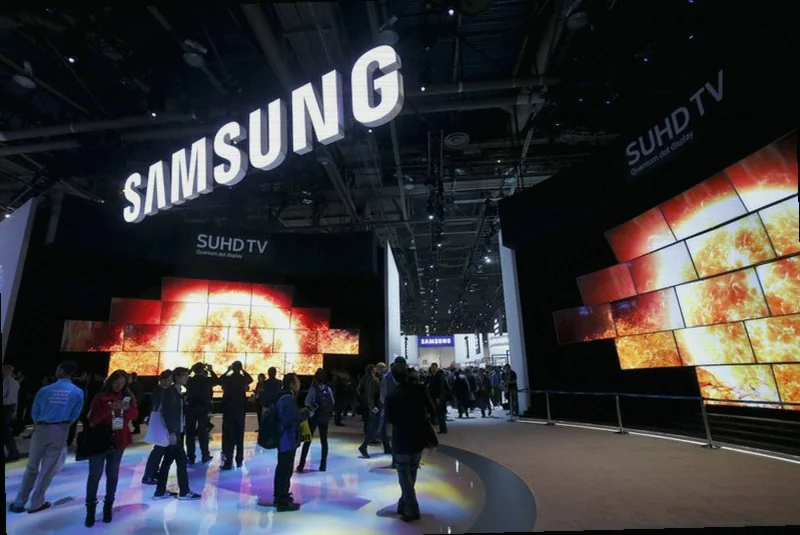 samsung-hits-trln-valuation-memory-b5e6