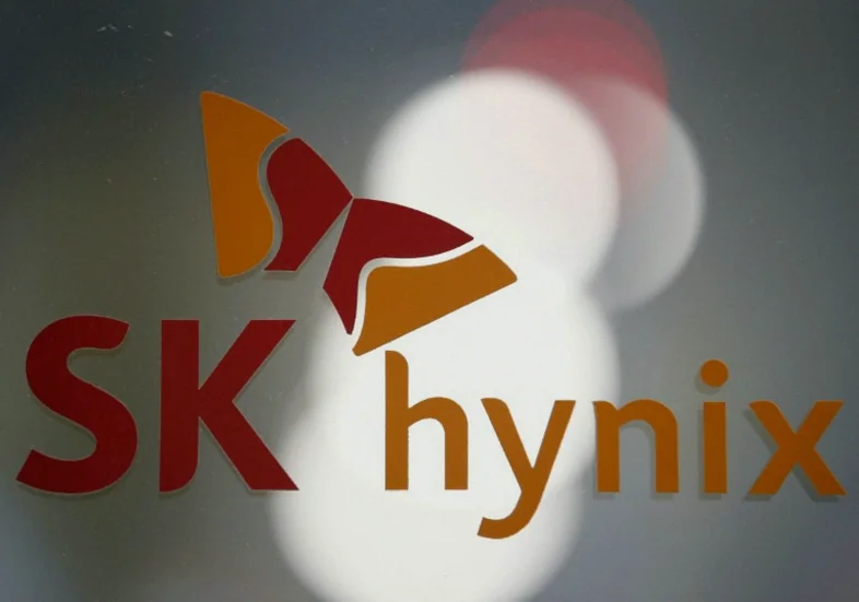 samsung-hynix-rally-barclays-sees-c5ca
