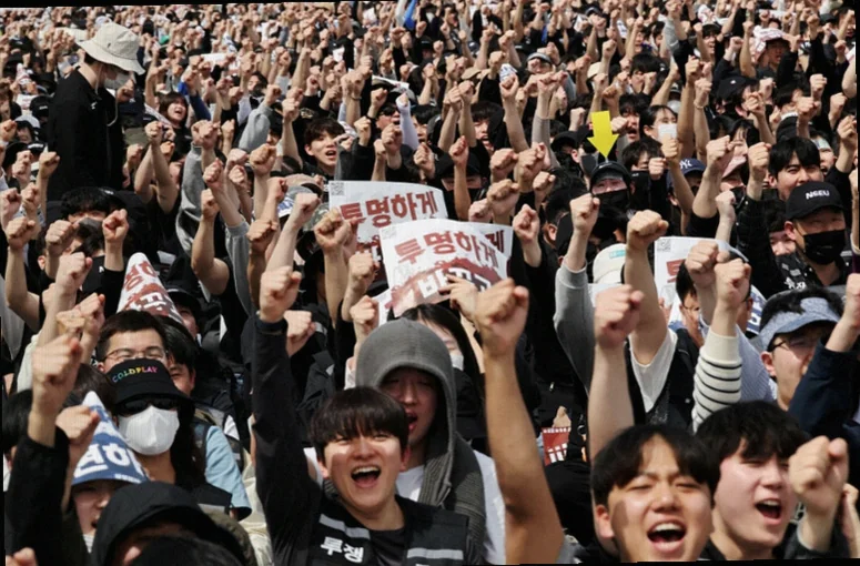 samsung-south-korean-union-sticks-32b5