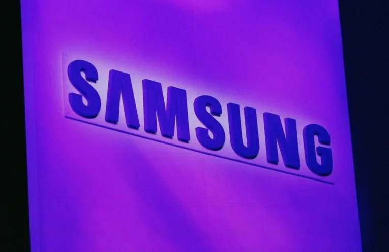 samsung-workers-postpone-general-strike-a9e3