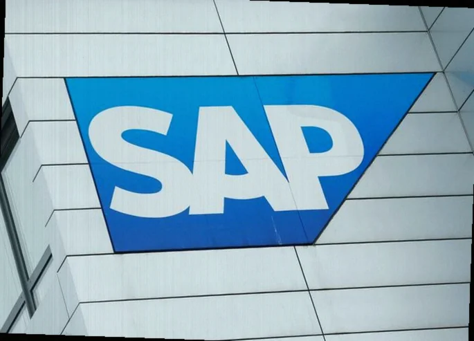 sap-push-sapphire-fails-spark-381a