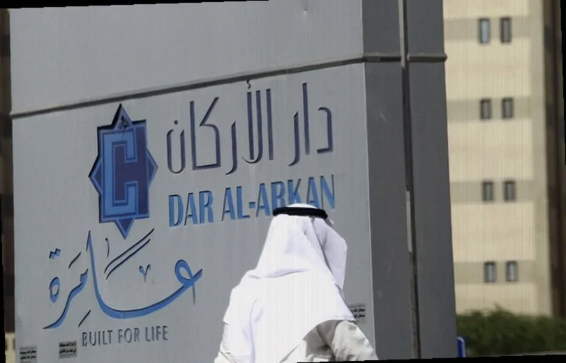 saudi-arabia-stocks-higher-close-c393