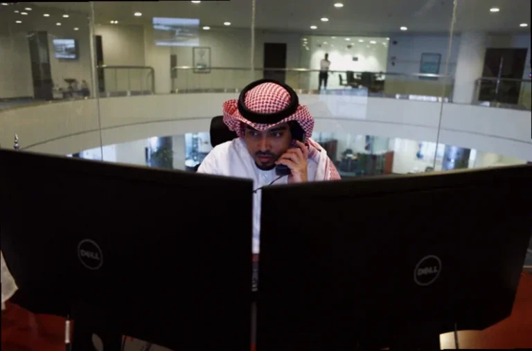 saudi-arabia-stocks-higher-close-dfff