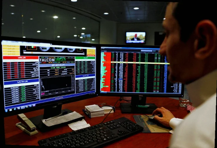 saudi-arabia-stocks-higher-close-fc9a