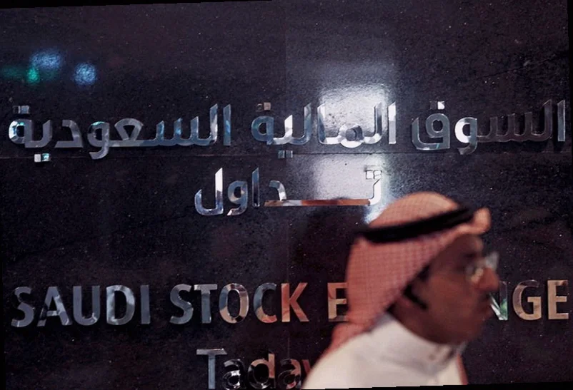 saudi-arabia-stocks-lower-close-cc27
