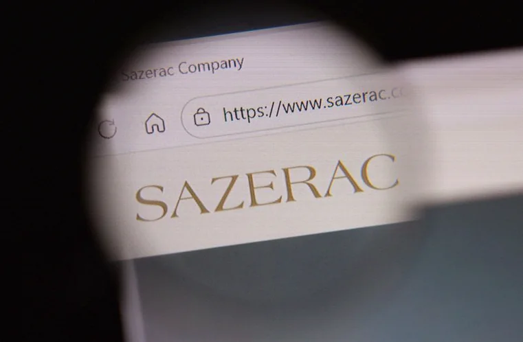 sazerac-invest-cocktail-brand-sipmargs-0951