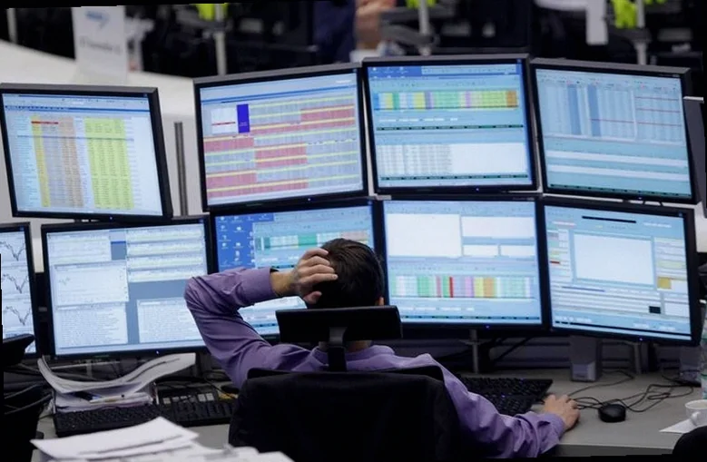 scisparc-stock-surges-200-neurothera-7ad7