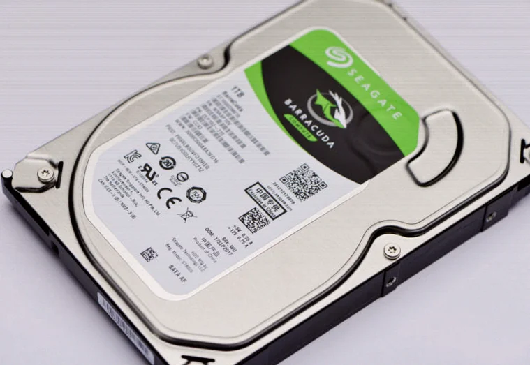 seagate-stock-falls-ceo-rejects-acb8