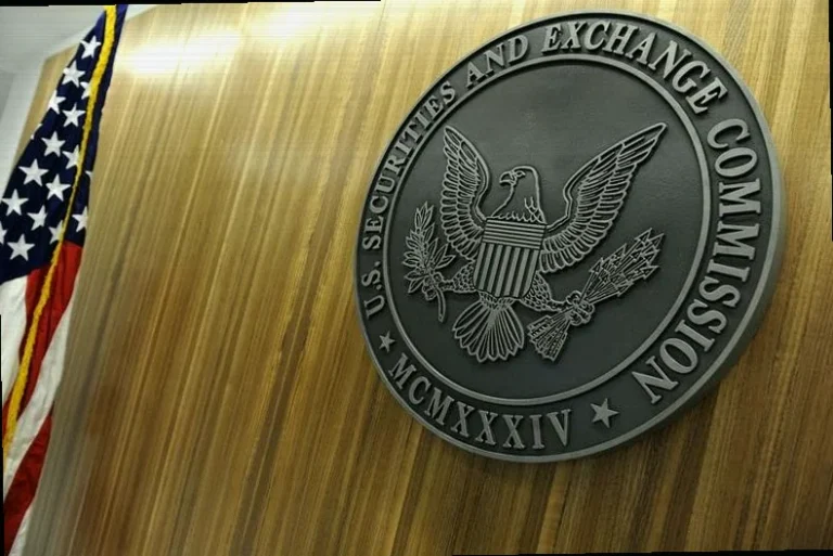 sec-proposes-major-shift-semiannual-7b43