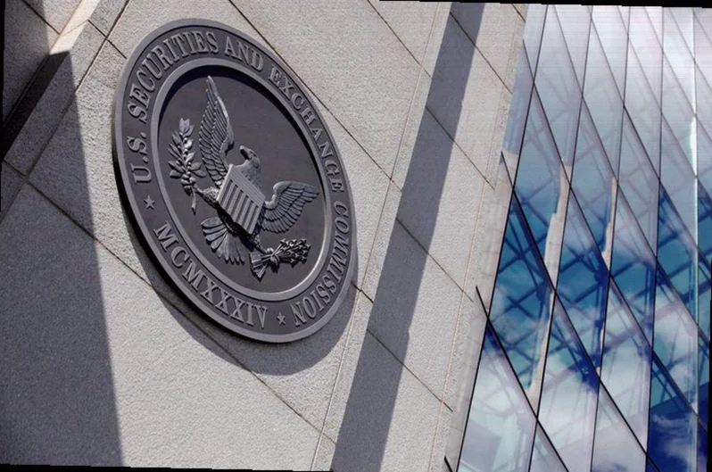 sec-review-delays-first-prediction-cc1b