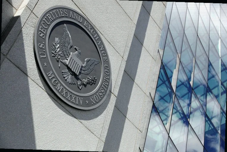 sec-review-delays-first-prediction-d3be