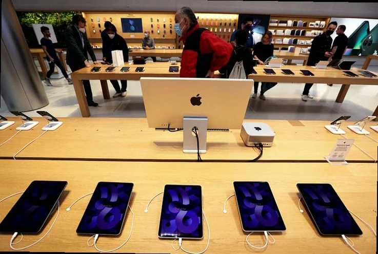 security-researchers-discover-flaw-apple-ec03